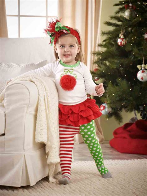 Cute Kids Christmas Dresses With Price In 2023 24 Fashioneven