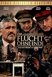 Die Flucht ohne Ende (TV Series 1985– ) - IMDb