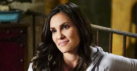 Kensi Blye Ncis Ncis Los Angeles Kensi Blye