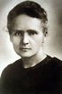 Se cumplen 82 años de la muerte de Marie Curie