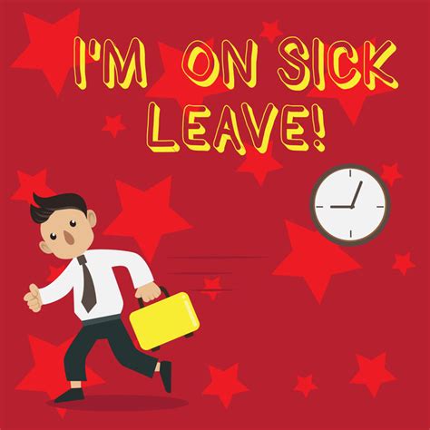 You Can Be Sued For Sick Pay Violations Paid Sick Leave Reminders