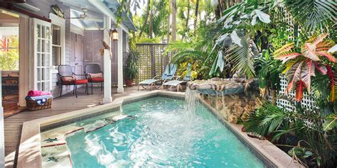 Monthly Fl Vacation Rentals Find A Short Term Rental In Florida Vrbo