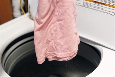 See full list on homelyville.com How to Get Pink Out of White Clothes | Hunker | Pink out ...