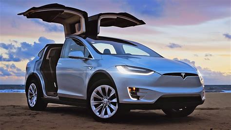 Tesla Direksiyonsuz Araba Fotoğrafını Yayınladı Shiftdeletenet