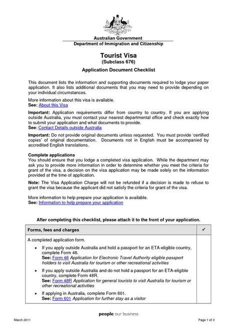A job application letter is also well known as a cover letter, which is sent or uploaded along with your resume when applying for jobs. Cover Letter Australian Tourist VisaVisa Request Letter ...