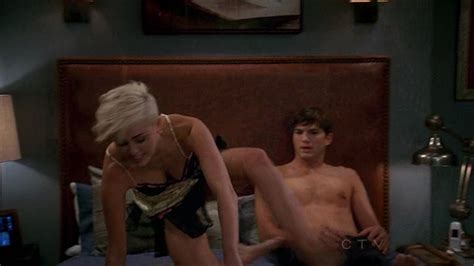Two And A Half Men Girls Naked Good Pornography
