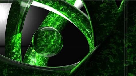Cool Green 3d Hd Abstract Wallpapers Top Free Cool Green 3d Hd