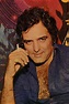 Fairoz Khan ,a famous Indian actor. | Old film stars, Bollywood posters ...