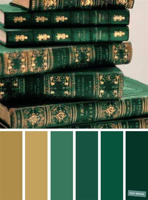 Emerald Green And Gold Color Scheme Gold Color Palettes Green Colour Palette Green Color Schemes