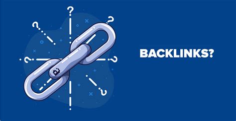 Backlinks You Need To Know For Seo In 2020 And Their Benefits