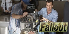 Jonathan Nolan Set To Direct The First Episode of Amazon's 'Fallout' TV ...