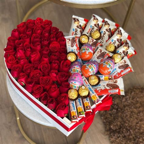 Lista 92 Foto Como Decorar Un Chocolate Para Regalar En San Valentin