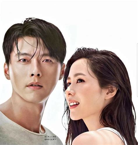 Pin By Judith Ford On Binjin Couple Txfan Hyun Bin Binjin Couple