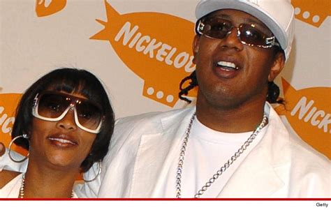 Master P Net Worth House Cars Career And Ex Wife Sonya Miller