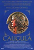 [18+] Caligula (1979) UNRATED 720p BrRip - Direct HD Movies