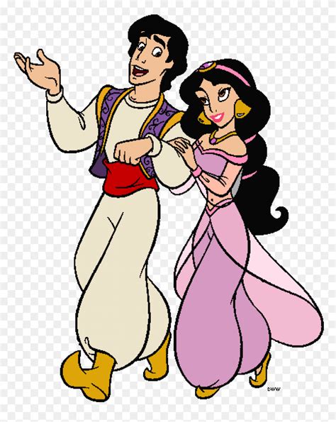Aladdin View Free Aladdin Cliparts Download Free Png Clip Art Images