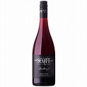 Allan Scott Black Label Marlborough Pinot Noir 750mL | Drinkland