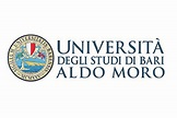 Estudiar en la Universidad de Bari Carreras y Admisión 2024