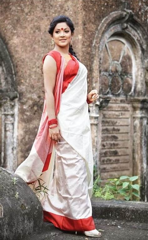 Shamol mawla, urmila srabonti kar director: Bangladesh Model Actress Urmila Srabonti Kar Image & Bio ...