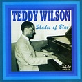 Shades of Blue: Teddy Wilson: Amazon.in: Music}