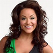 Katy Mixon Bio, Net Worth, Height, Facts | Dead or Alive?