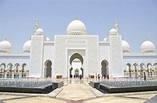 Taj Mahal: el más bello homenaje de amor - Gente YOLD