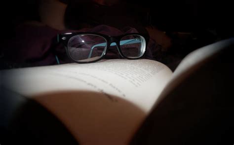 Glasses And Book Glasses Books Rose Photography