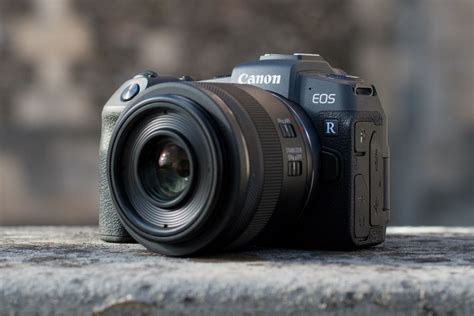 The Best Canon Camera For 2023 Top Canon Models Techradar