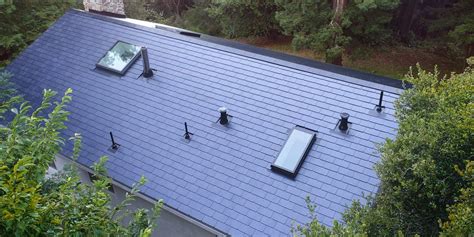 For all of today&aposs tesla news, please see the included video. Tesla Solar Roof: 8 Things You Don't Realize Until You Own ...