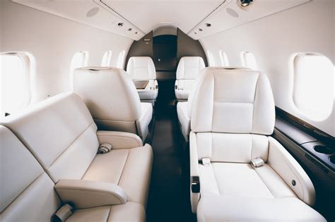 How Much Does A Private Jet Charter Cost Aircraft Hire Mercury Jets