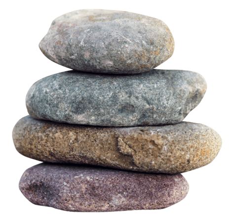 Stone Png Free Download Png All Png All
