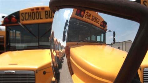 Northeast Louisiana Schools Close Aug 27 Ahead Of Hurricane Laura