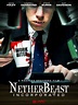Prime Video: Netherbeast Incorporated