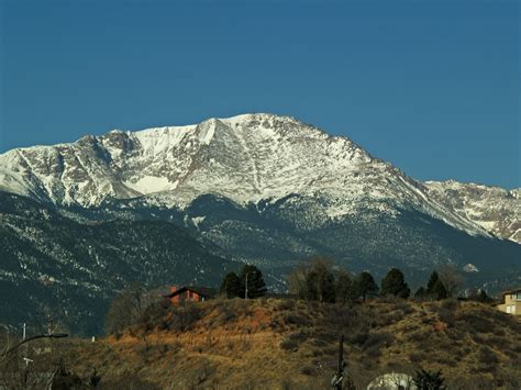 Filepikes Peak By David Shankbone Wikimedia Commons