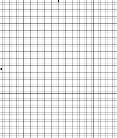 Cross Stitch Graph Paper Free Printable Printable Templates