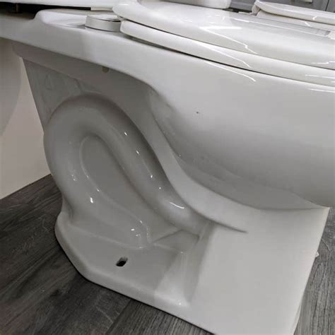 Pros And Cons Of Skirted Toilets A Complete Guide Buying Guide For