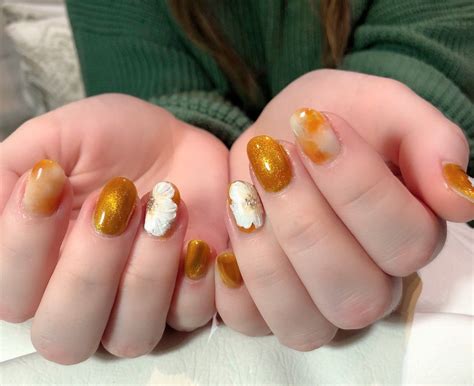 June Lovejoyジューン•ラブジョイヤリマンワゴンリリイベ14群馬21神戸22大阪24アキバ On Twitter New Nails Wanted To Try