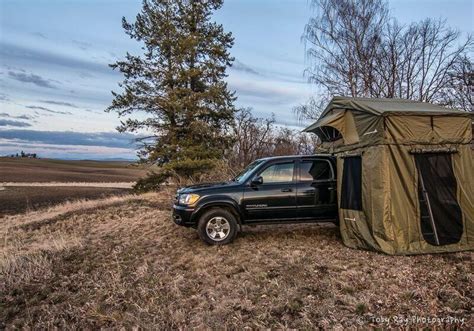 Pin By Adventure Sole Rt On Rooftop Tents Roof Top Tent Rooftop Tent