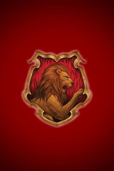 Image Result For Gryffindor Wallpaper Pottermore Gryffindor Harry