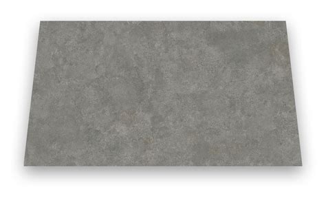 All Natural Stone Inalco Moon Gris Porcelain Slab