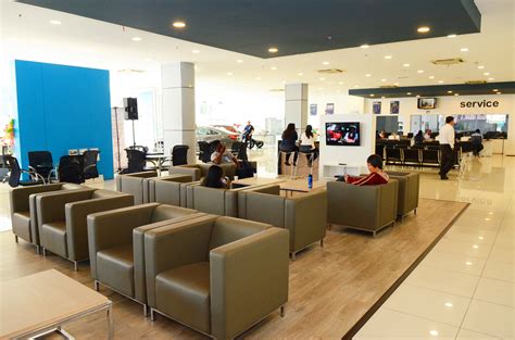 Alai klyap is on facebook. Pusat Service Perodua Chan Sow Lin - Info Masaran