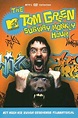 ‎Subway Monkey Hour (2002) directed by Tom Green • Reviews, film + cast ...