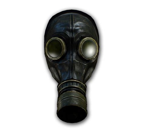 Anonymous mask illustration, anonymous guy fawkes mask, anonymous mask, face, people png. Gas Mask PNG Image - PurePNG | Free transparent CC0 PNG Image Library