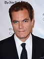 Michael Shannon List of Movies and TV Shows | TV Guide