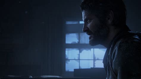 The Last Of Us Part I Screenshot Galerie Pressakey 68800 Hot Sex Picture