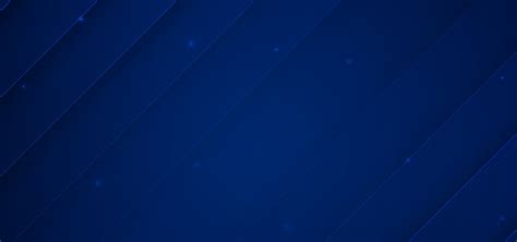 Vector Royal Blue Abstract Background Wallpaper Background Banner