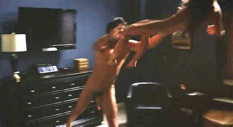 Joe Manganiello Shows His Penis Naked Male Celebrities