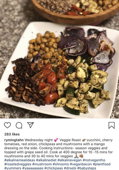 Collard greens are a staple soul food, and this is one vegetable to get familiar with if you're not already. Pin by Aiko 🧿 on Dr Sebi Alkaline Approve Recipes (With ...