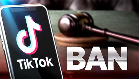 Senator Hawley Representative Buck Introduce New Bill To Ban Tiktok In The U S