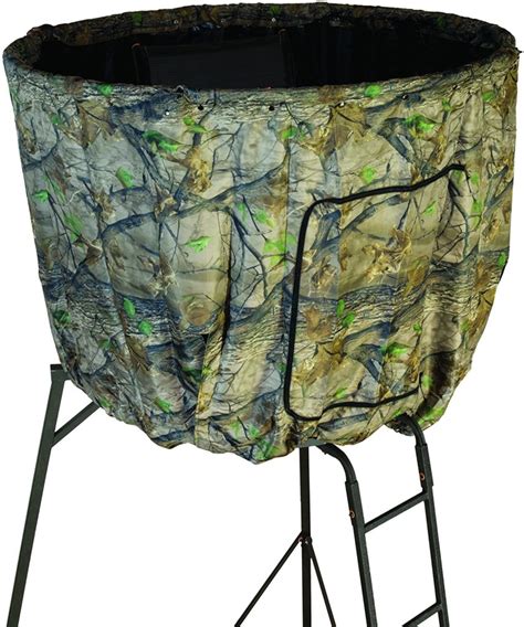 11 Best Tripod Deer Stands Comparison And Reviews Keep It Portable